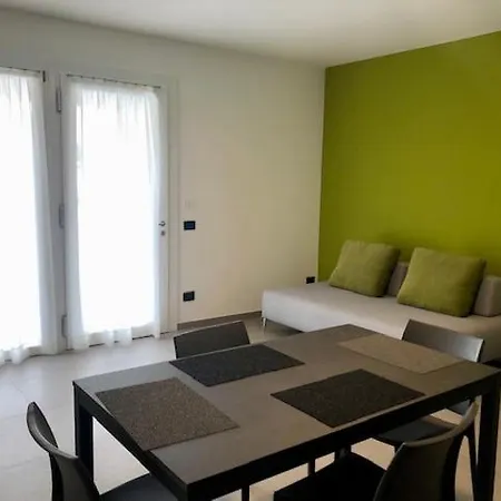 Corte Rocchetti Lazise