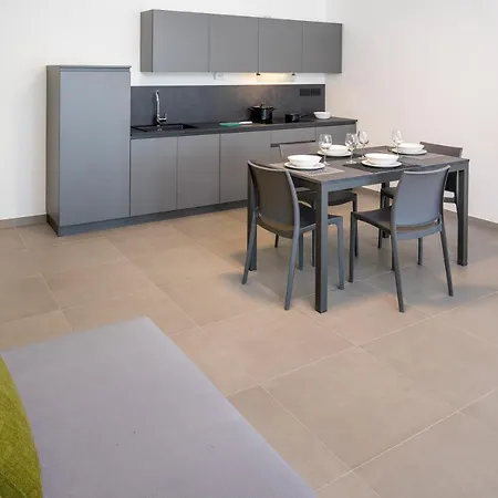 Corte Rocchetti Lazise