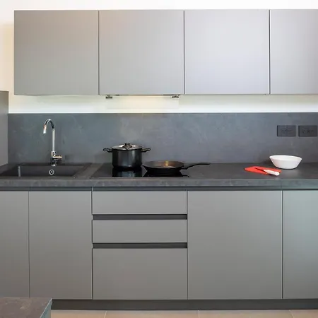 Corte Rocchetti * Lazise