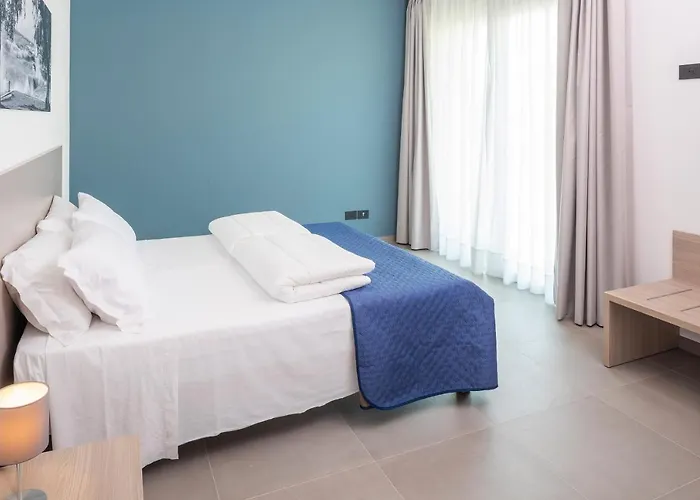 Corte Rocchetti * Lazise