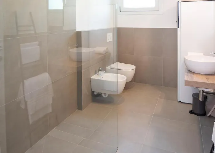 Corte Rocchetti Lazise