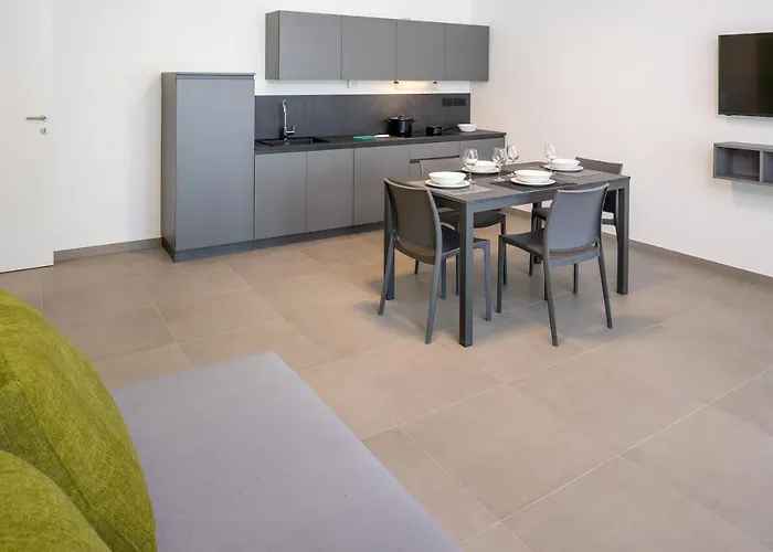 Corte Rocchetti Lazise