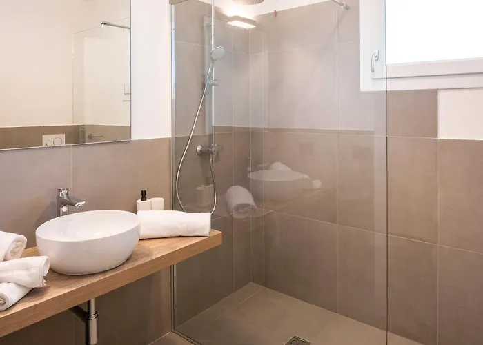 Corte Rocchetti * Lazise