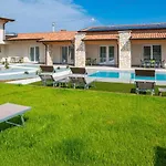 Corte Rocchetti Appartement