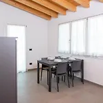 Corte Rocchetti Appartement Lazise