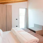 Appartement Corte Rocchetti