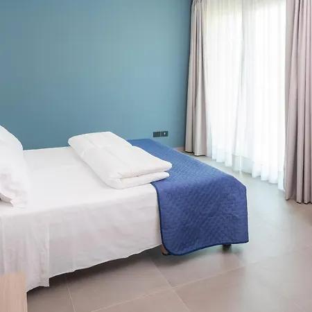 Corte Rocchetti * Lazise