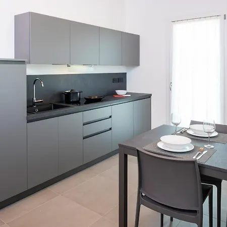 Corte Rocchetti Λατζίζε