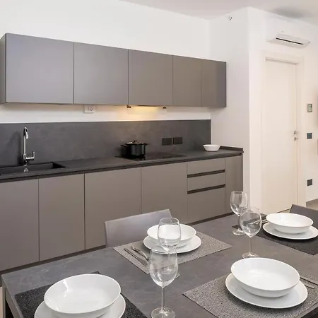 Corte Rocchetti Лацизе