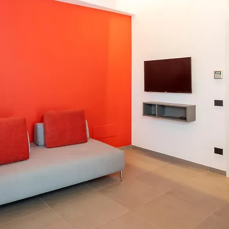 Corte Rocchetti * Lazise