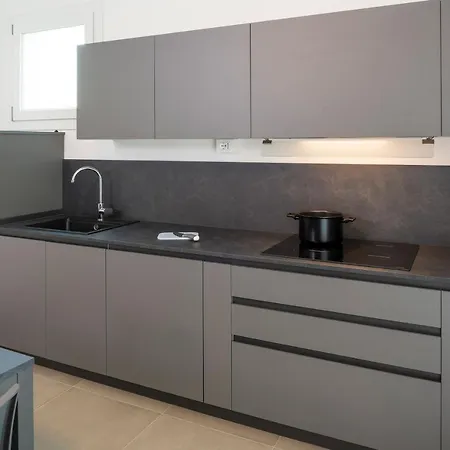 Corte Rocchetti Lazise