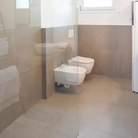 Corte Rocchetti Lazise