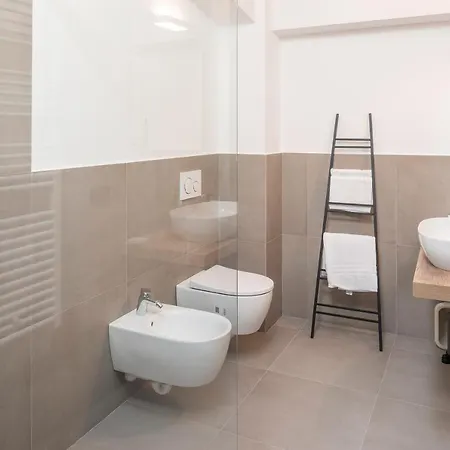 Appartement Corte Rocchetti Lazise