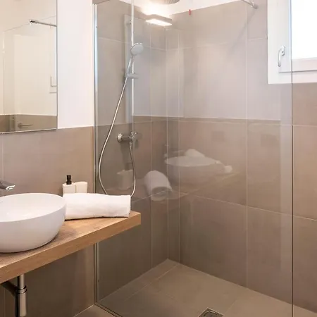 Corte Rocchetti * Lazise