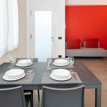 Corte Rocchetti Λατζίζε