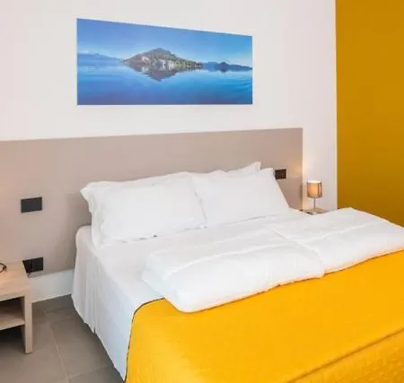 Corte Rocchetti * Lazise