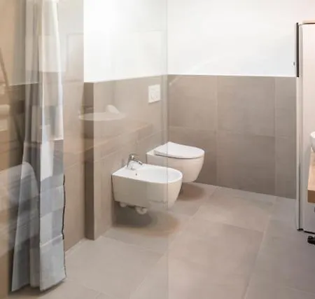 Corte Rocchetti Appartement Lazise