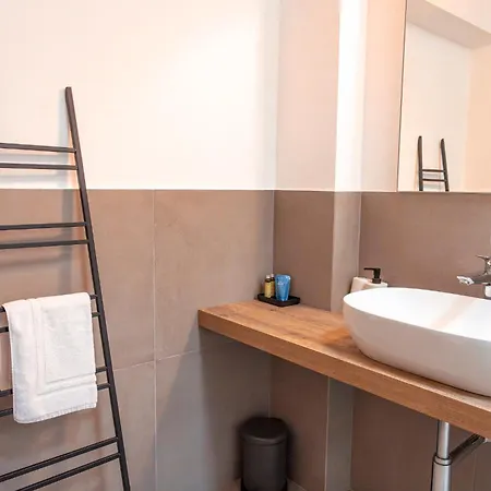 Corte Rocchetti Lazise