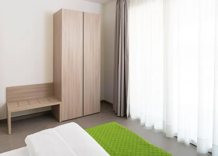 Corte Rocchetti Lazise