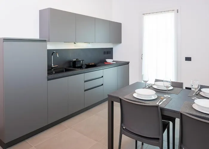 Corte Rocchetti Lazise