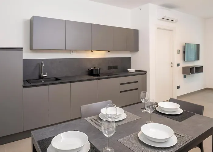 Corte Rocchetti Лацизе