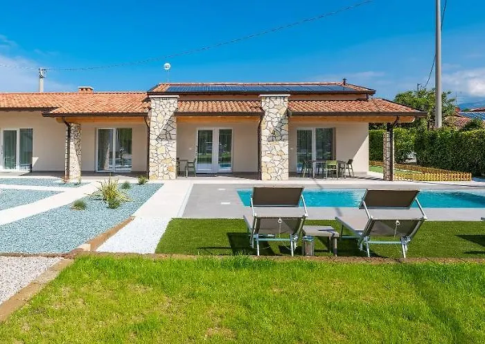 Corte Rocchetti Lazise