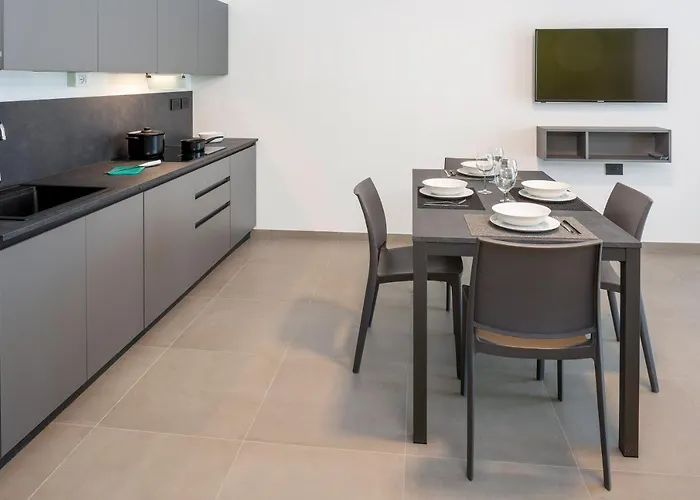 Corte Rocchetti Лацизе