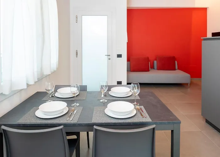 Corte Rocchetti Lazise