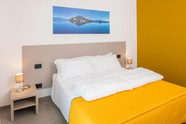 Corte Rocchetti * Лацизе