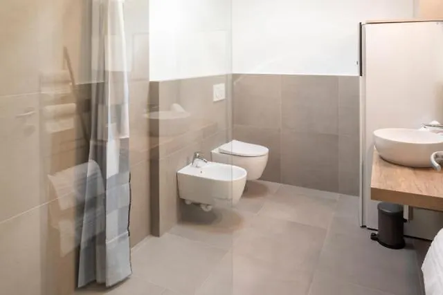 Corte Rocchetti Apartament Lazise