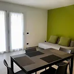 Corte Rocchetti Лацизе