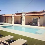 Corte Rocchetti * Лацизе