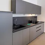 Corte Rocchetti Апартаменты