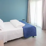 Corte Rocchetti * Лацизе