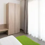 Corte Rocchetti Лацизе