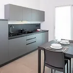 Corte Rocchetti Лацизе