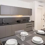 Corte Rocchetti Лацизе