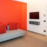 Corte Rocchetti * Лацизе