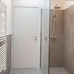 Апартаменты Corte Rocchetti *