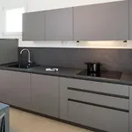 Corte Rocchetti Лацизе