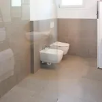 Corte Rocchetti Лацизе