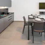 Corte Rocchetti Лацизе