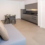 Corte Rocchetti