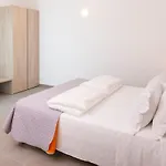 Corte Rocchetti Апартаменты Лацизе