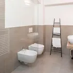 Апартаменты Corte Rocchetti Лацизе
