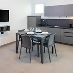 Corte Rocchetti Лацизе