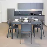 Апартаменты Corte Rocchetti Лацизе