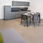 Corte Rocchetti Лацизе