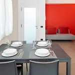 Corte Rocchetti Лацизе