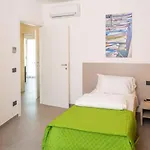 Corte Rocchetti Апартаменты *